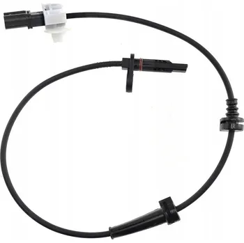 ABS HCA-HD-043 NTY SNÍMAČ ABS ZADNÍ