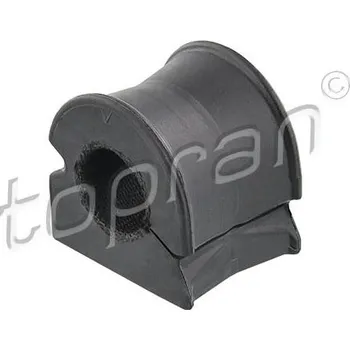 Držák, Příčný stabilizátor TOPRAN 600 477