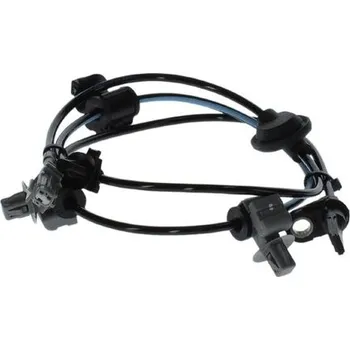 Přislušenství brzdového systému Snímač, počet otáček kol BOSCH 0 265 009 454