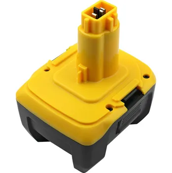 Baterie Cameron Sino CS-DEC730PW, Li-Ion, 3000