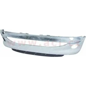 Nárazník Nárazník ACI 4028575