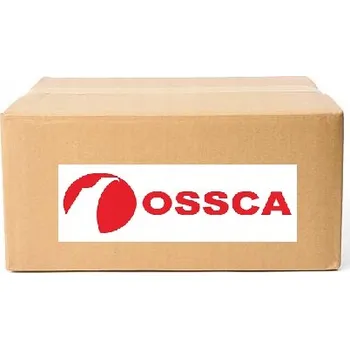 Dveře karosérie Plynová vzpěra, víko zavazadlového prostoru Ossca 24464