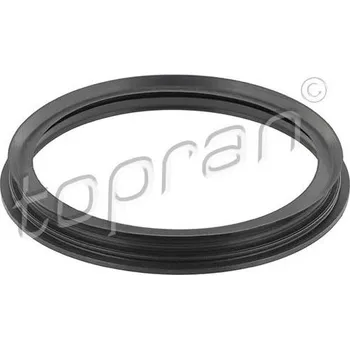 Auto-moto Těsnění, palivové čerpadlo TOPRAN 501 432