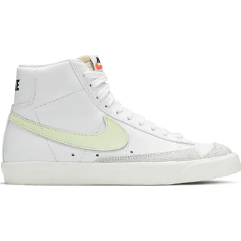 Dámské tenisky Nike Wmns Blazer Mid '77 'Barely Volt' Velikost: 40