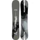 Burton Instigator PurePop Camber M 2026…