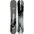 Snowboard Burton Instigator PurePop Camber M 2026 165W