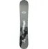 Snowboard Burton Instigator PurePop Camber M 2026 165W