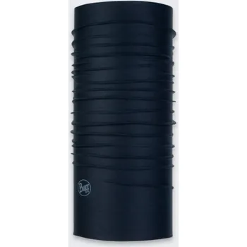 Nákrčník Buff Multifunkční nákrčník CoolNet UV Solid Navy