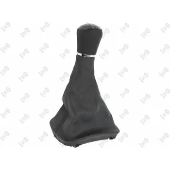 Hlavice řadicí páky Hlavice řadicí páky ABAKUS 135-99-600