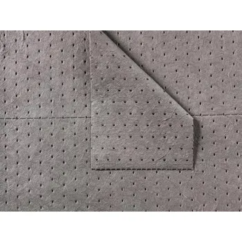 Sorbent Univerzální sorpční rohož