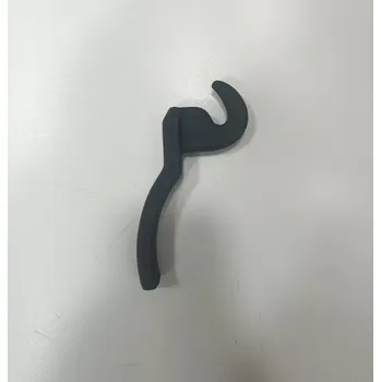 Klika dvířek Minoa Standart, Dora (Klika dvířek Minoa Standart Dora)