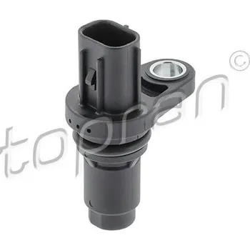 Auto-moto Snímač, poloha vačkového hřídele TOPRAN 623 129