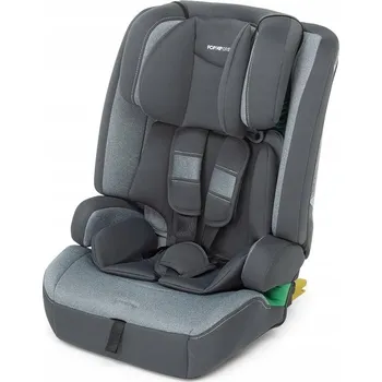 Autosedačka Foppapedretti Street I-Size Dětská autosedačka pro děti od 76 do 150 cm