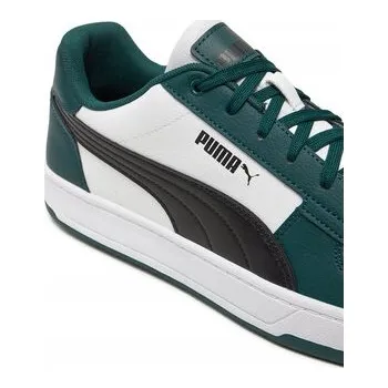 Dámské tenisky Muž tenisky Puma Caven 2.0 392290 50 vícebarevné