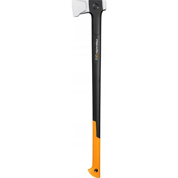 Sekera FISKARS X-series Štípací sekera X36, ostří L pro štípání, 2500 g, 91,5 cm