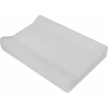 přebalovací pult a komoda BabyMatex Bambusový potah 50 x 80 na přebalovací pult BAMBOO 42