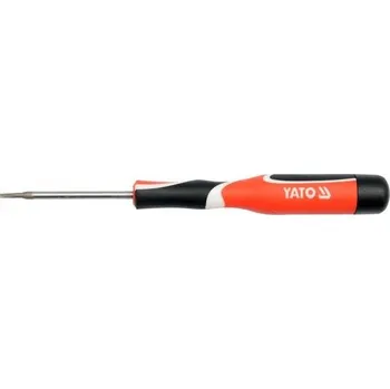 Šroubovák Šroubovák precizní Torx T8 x 50 mm