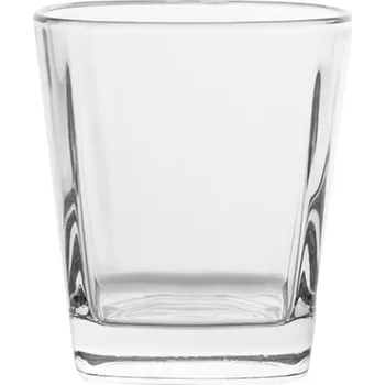 Sklenice Sklenice na whisky 150 ml