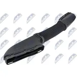 Sací hadice, vzduchový filtr NTY GPP-ME-044