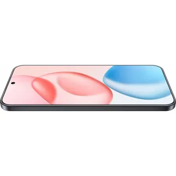 Mobilní telefon Smartphone Honor 400 8 GB / 256 GB 5G černý