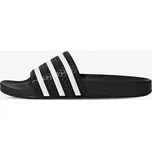 Pánské tenisky adidas Adilette EUR 43 1/3 2625
