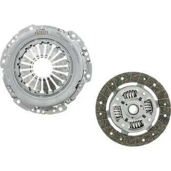 Autodíl Sada spojky AISIN KN-219RA