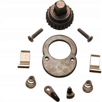 Klíč Opravná sada, momentový klíč BGS 967-REPAIR