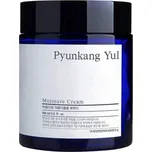 Pyunkang Yul Basic Moisture Cream…
