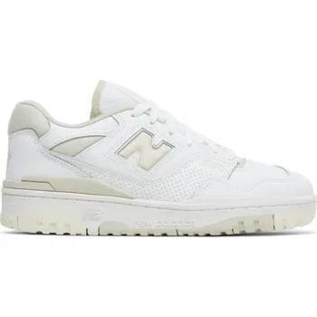Pánská móda New Balance 550 Silver Birch (W) EU: 41