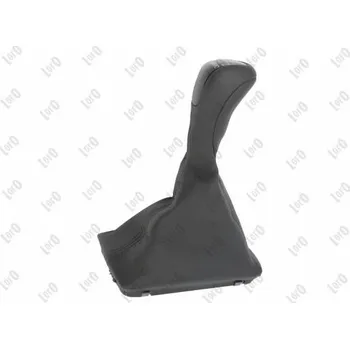 Hlavice řadicí páky Hlavice řadicí páky ABAKUS 135-99-623