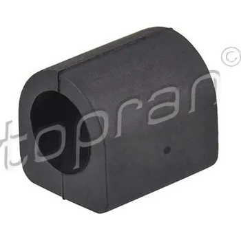 Autodíl Držák, Příčný stabilizátor TOPRAN 110 682