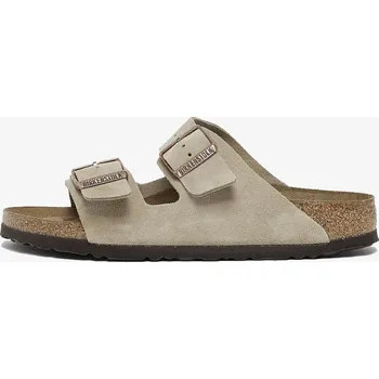 Dámské pantofle Birkenstock Arizona EUR 41 468470