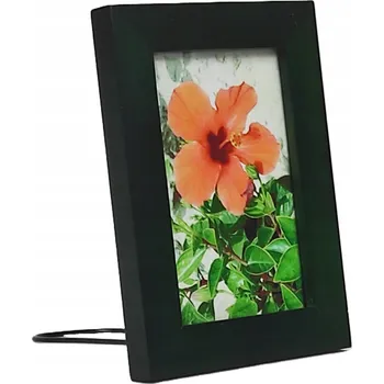 Obraz Lotmar Rámeček 15 x 10 cm