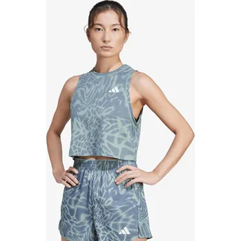 adidas All Over Print S 628455