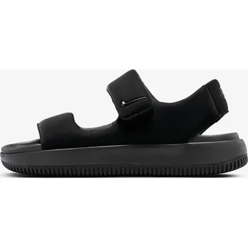 Dámské sandále Nike Calm EUR 39 278057