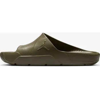 Dámské pantofle Nike Post EUR 36.5 399001