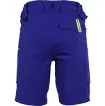 Krátké pracovní kalhoty Planam rECOline vel. 3XL