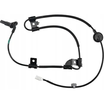 ABS NTY SNÍMAČ ABS ZADNÍ HCA-KA-312