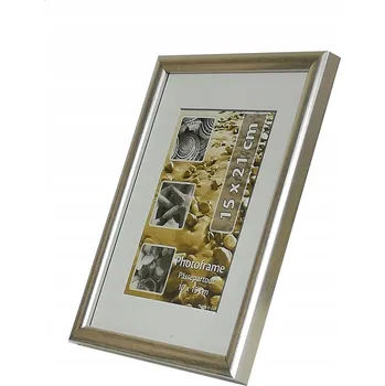 Obraz Lotmar Rámeček 15 x 10 cm