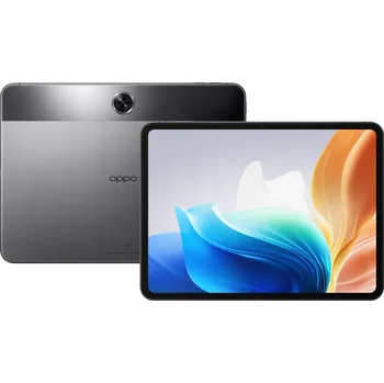 Mobilní telefon Tablet OPPO Pad Neo 11,4" 8 GB / 128 GB šedý