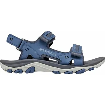 Pánská móda Merrell Pánské sandály HUNTINGTON SPORT CONVERT (J038037) 45