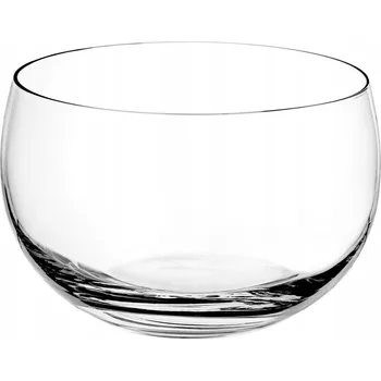 Miska VERRINE transparentní 0,27 l