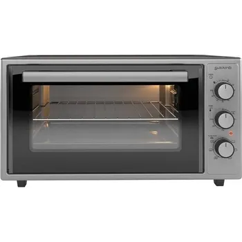 Sporák Mini trouba Guzzanti GZ GZ4511