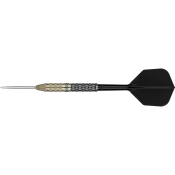 Šipka Šipky Target Japan Black Marque Reyn SP 90% 24g steel