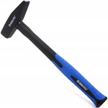 Kladivo Kladivo zámečnické Mar-Pol se sklolaminátovou násadou 300 g
