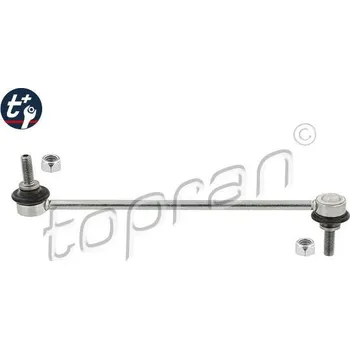 Tyč/vzpěra, stabilizátor TOPRAN 701 488