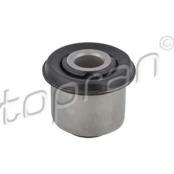 Uložení, řídicí mechanismus TOPRAN 720 217