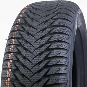 Zimní osobní pneu Zimní pneumatika Goodyear Ultra Grip 8 Performance 195/60 R16 99 T s přilnavostí na sněhu (3PMSF), ochranný lem