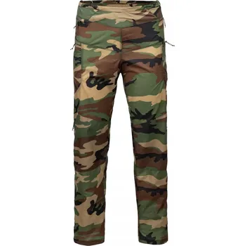 Pánské kalhoty Helikon-Tex kapsáče velikost 30/34