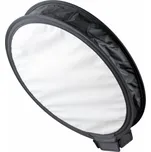 Aurora Softbox - Aurora Speedbounce SB 30 reflektor